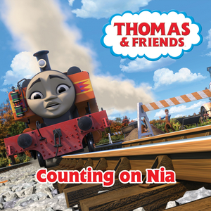 人人精品黄色在线观看
