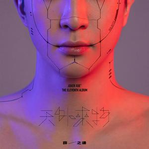 人人精品黄色在线观看
