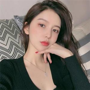 人人精品黄色在线观看
