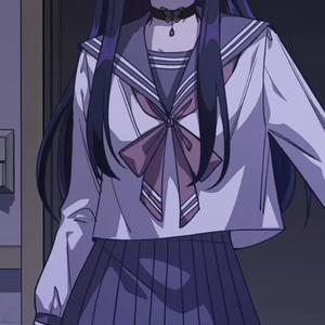 人人精品黄色在线观看
