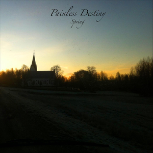 人人精品黄色在线观看
