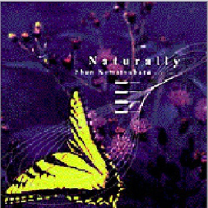 人人精品黄色在线观看
