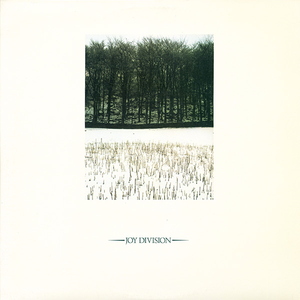 人人精品黄色在线观看
