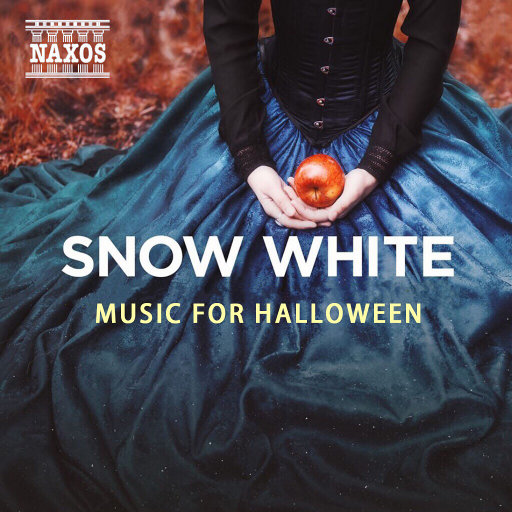 人人精品黄色在线观看
